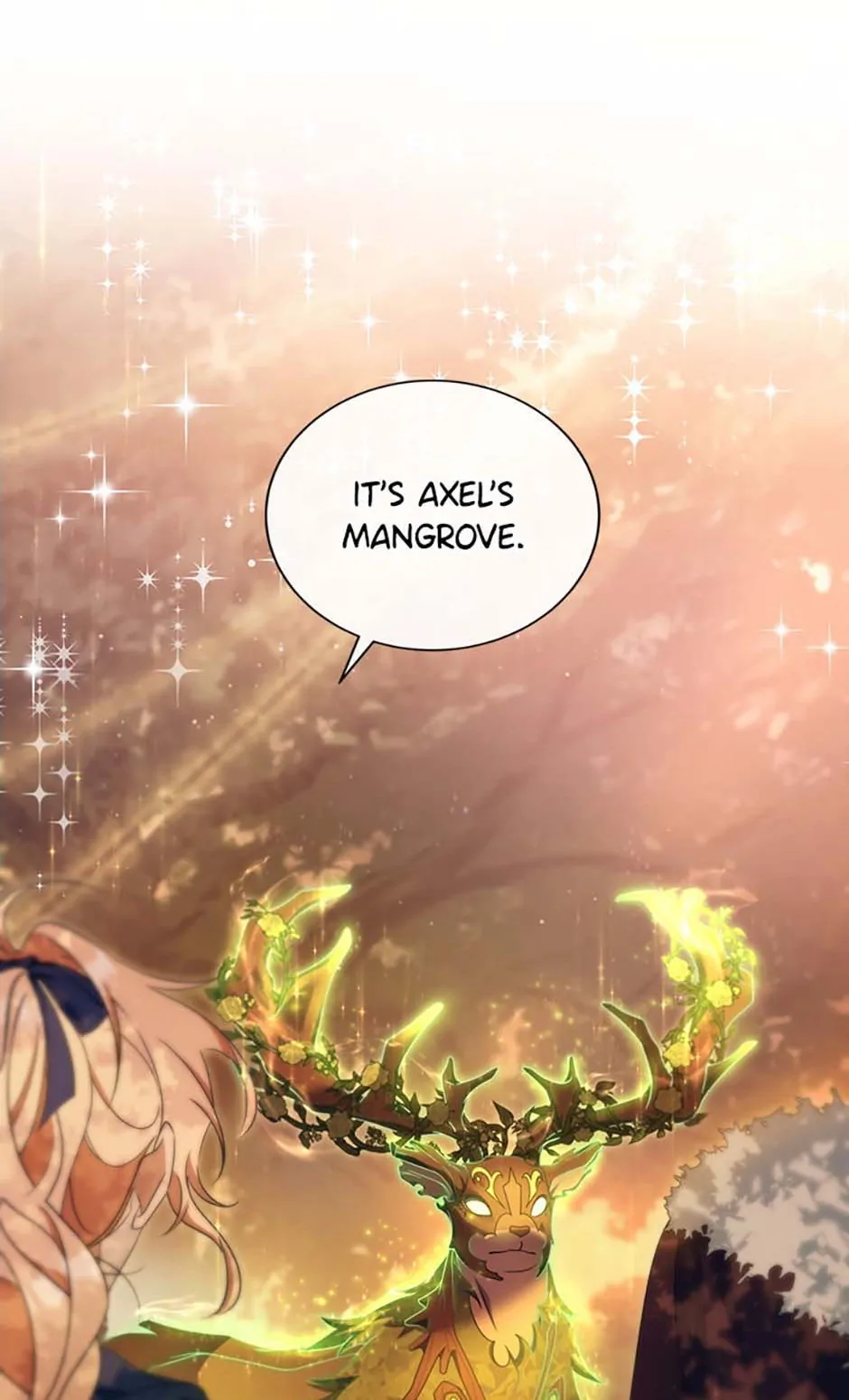 Page 86 of Chapter 83