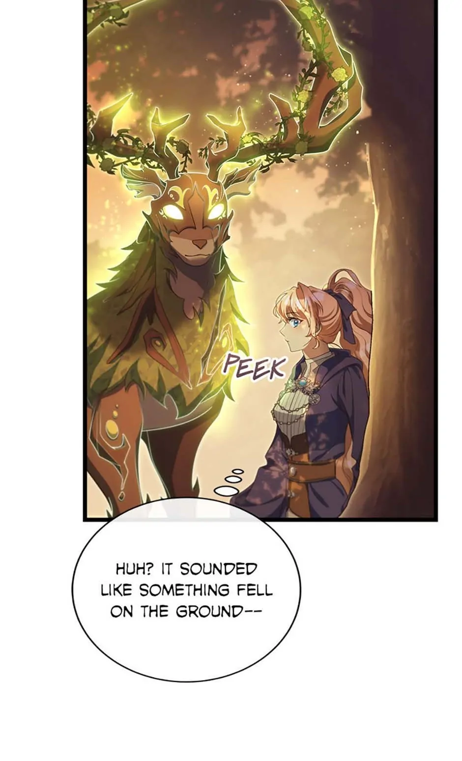 Page 88 of Chapter 83