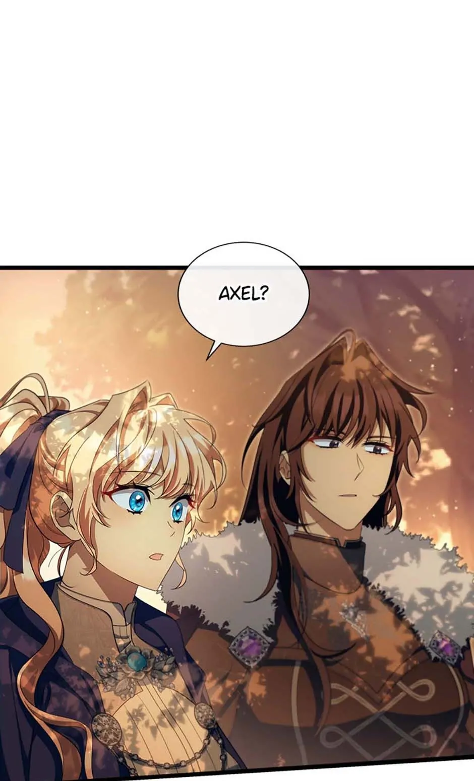 Page 89 of Chapter 83
