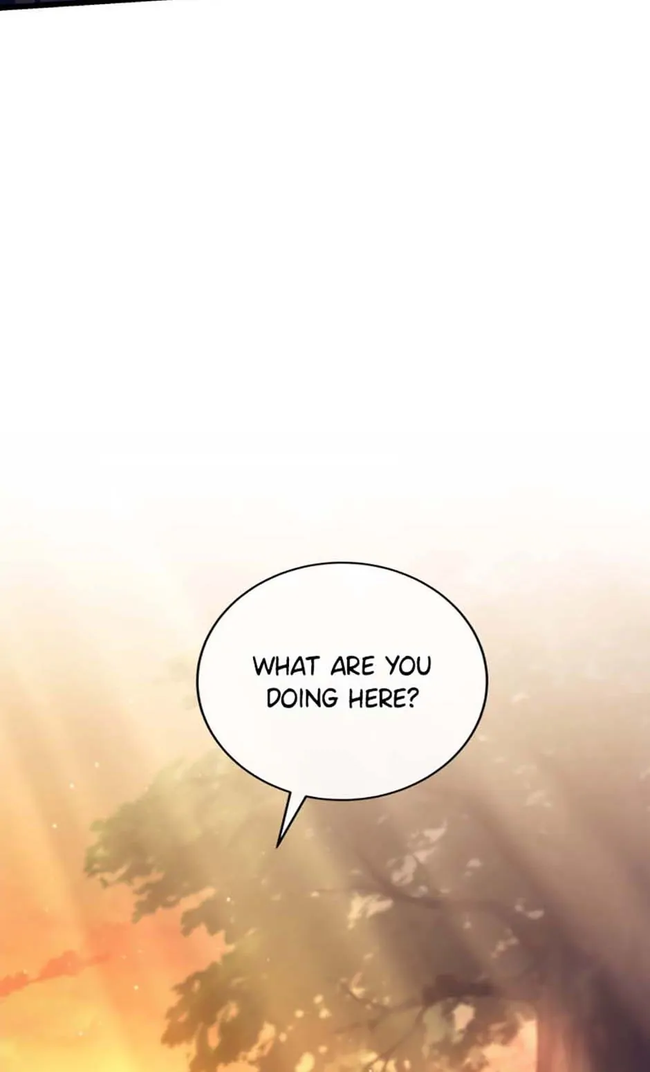 Page 90 of Chapter 83