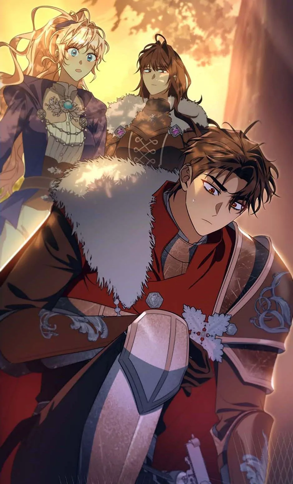 Page 91 of Chapter 83