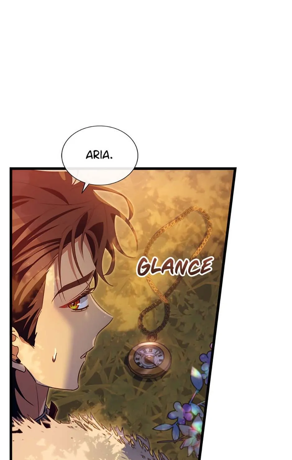 Page 93 of Chapter 83