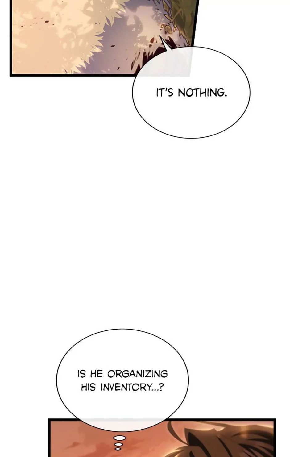 Page 94 of Chapter 83