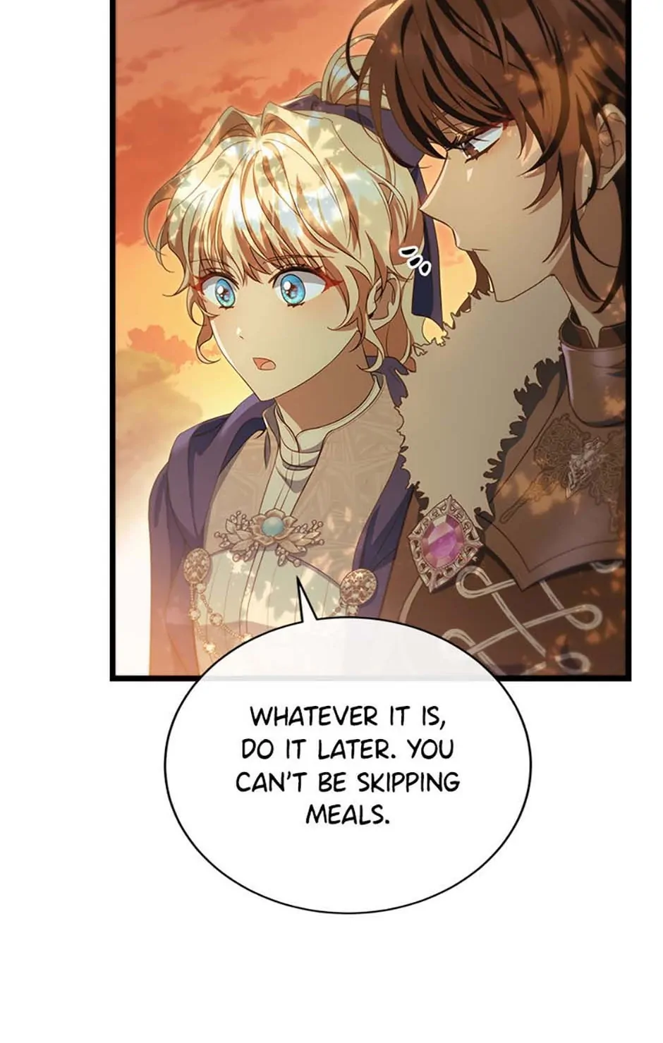 Page 95 of Chapter 83