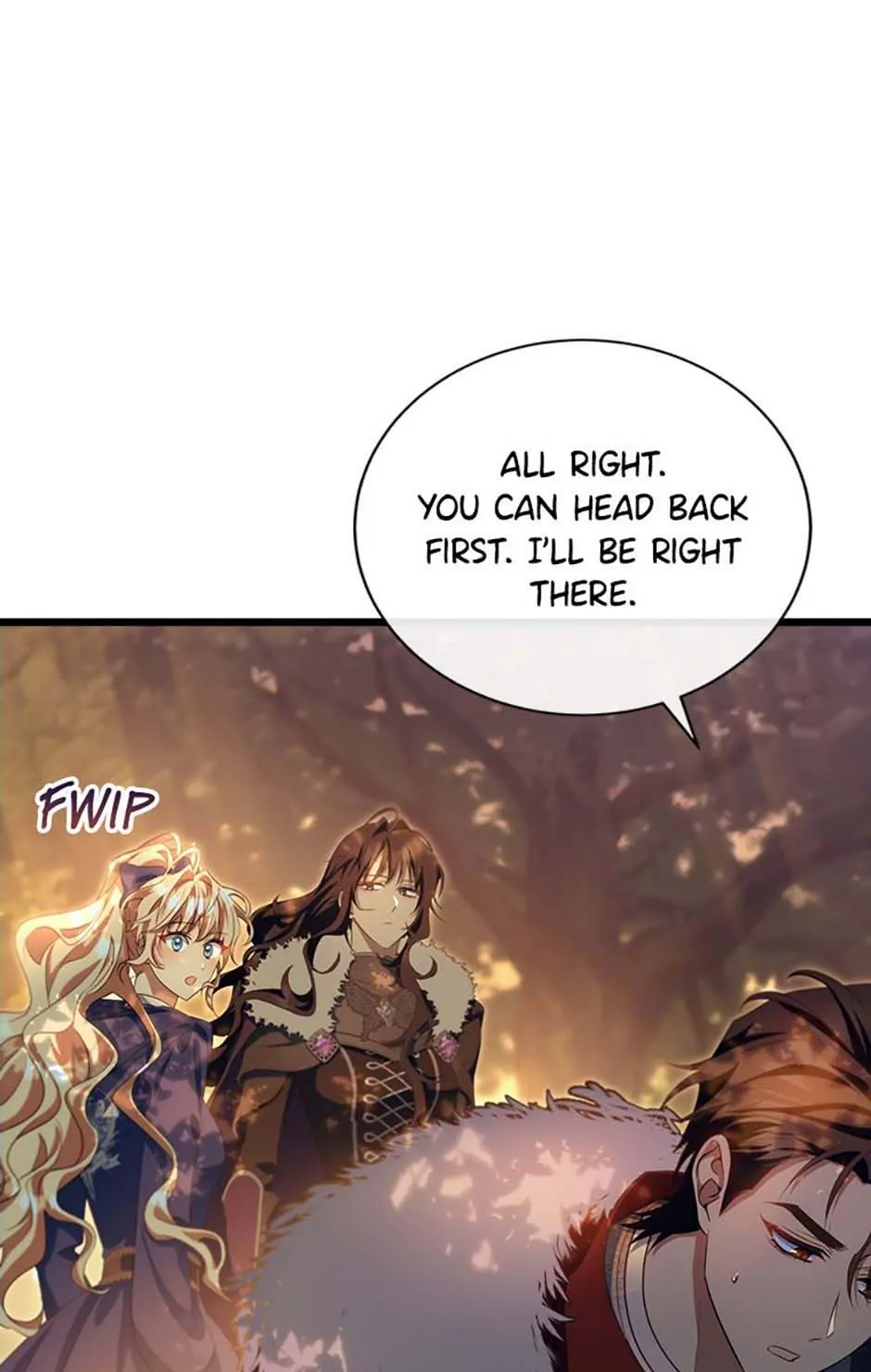 Page 96 of Chapter 83