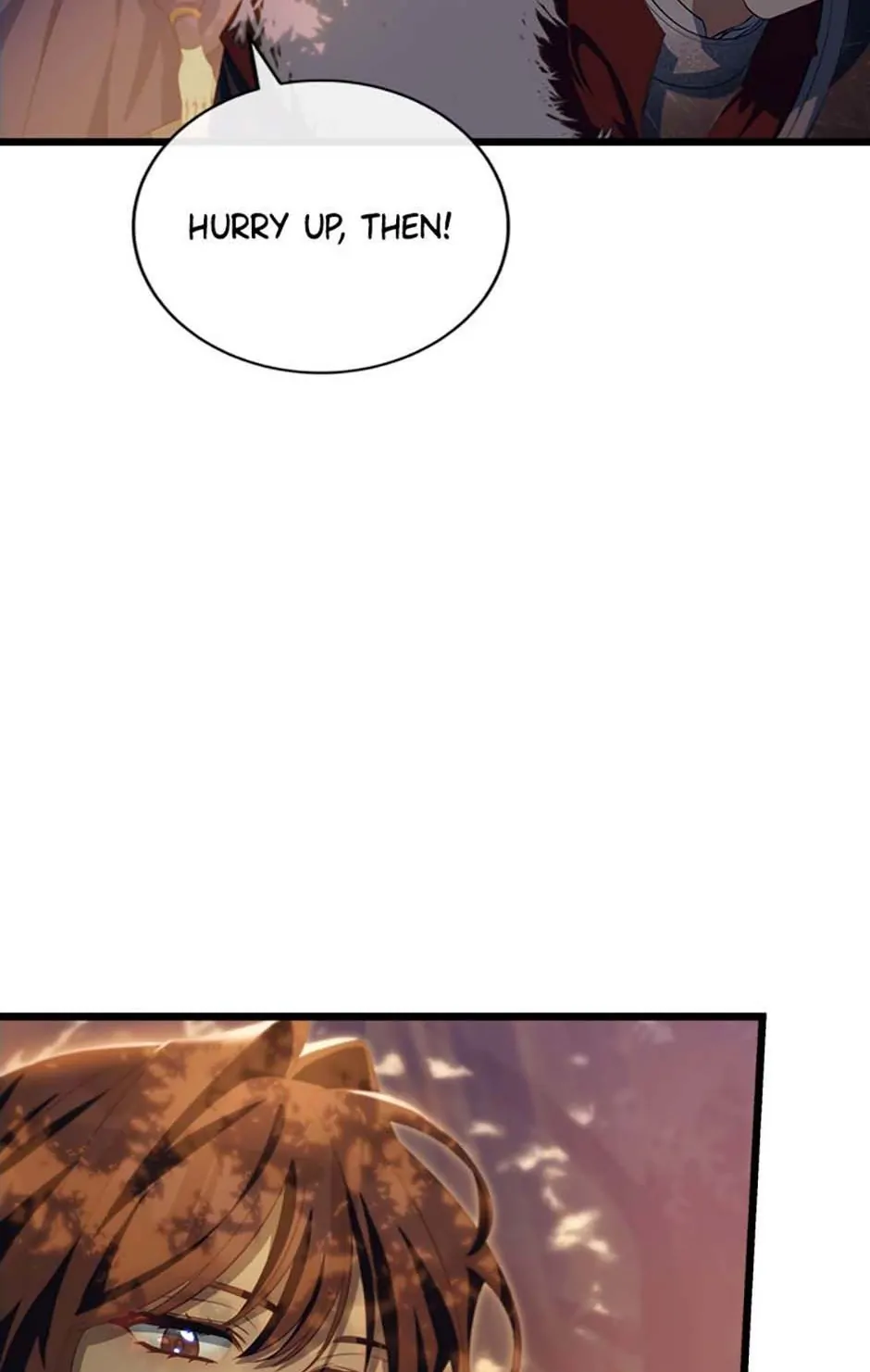 Page 97 of Chapter 83