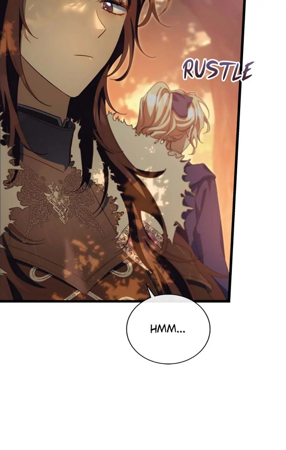 Page 98 of Chapter 83