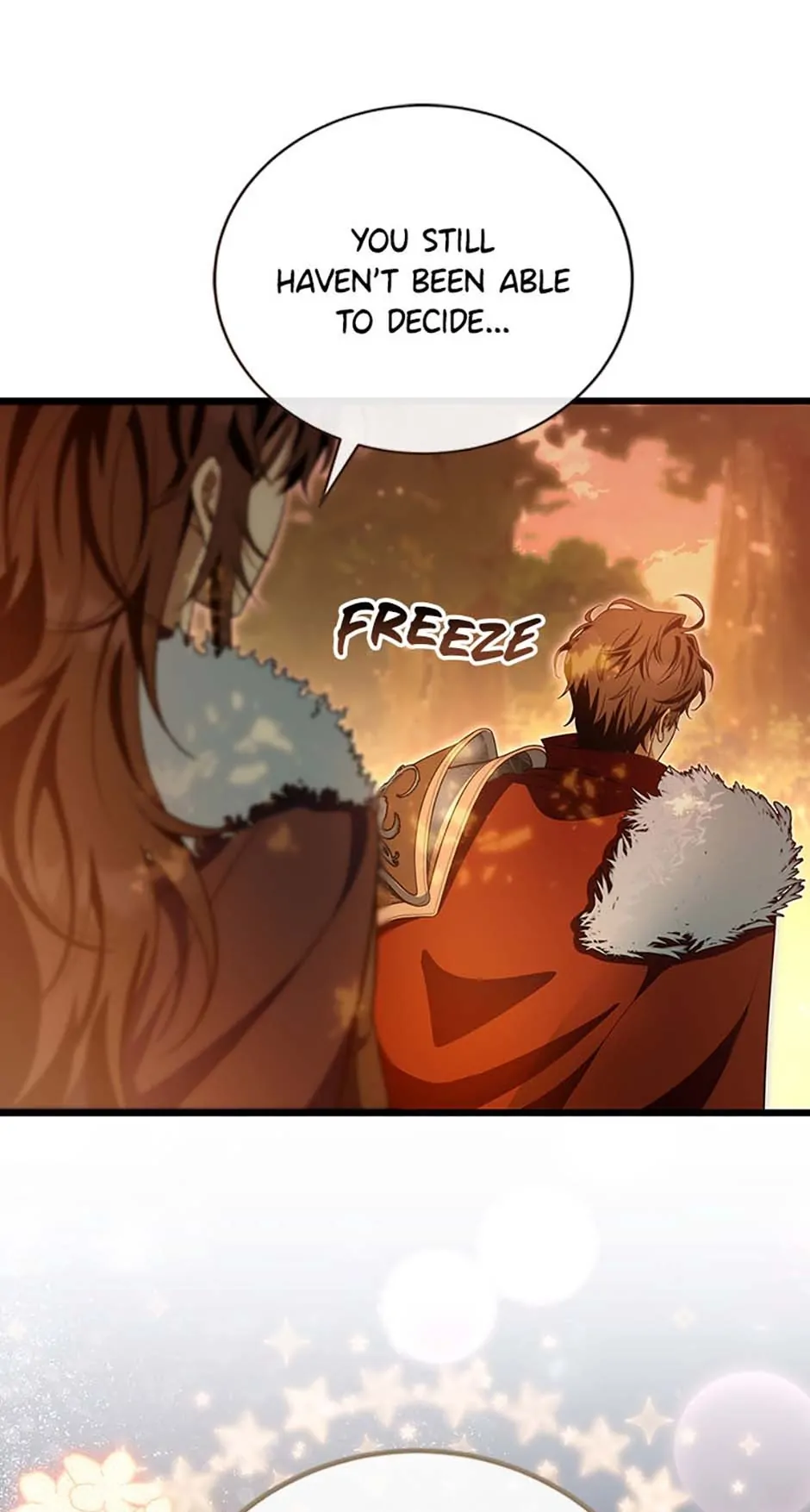 Page 99 of Chapter 83