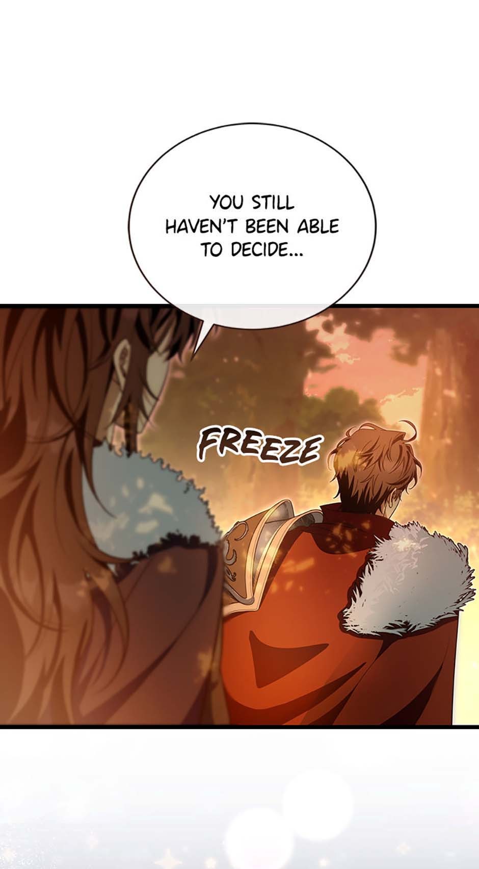 Page 1 of Chapter 84