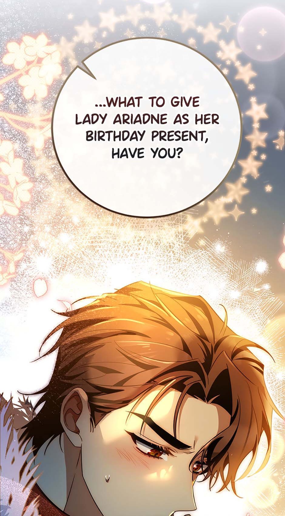 Page 2 of Chapter 84