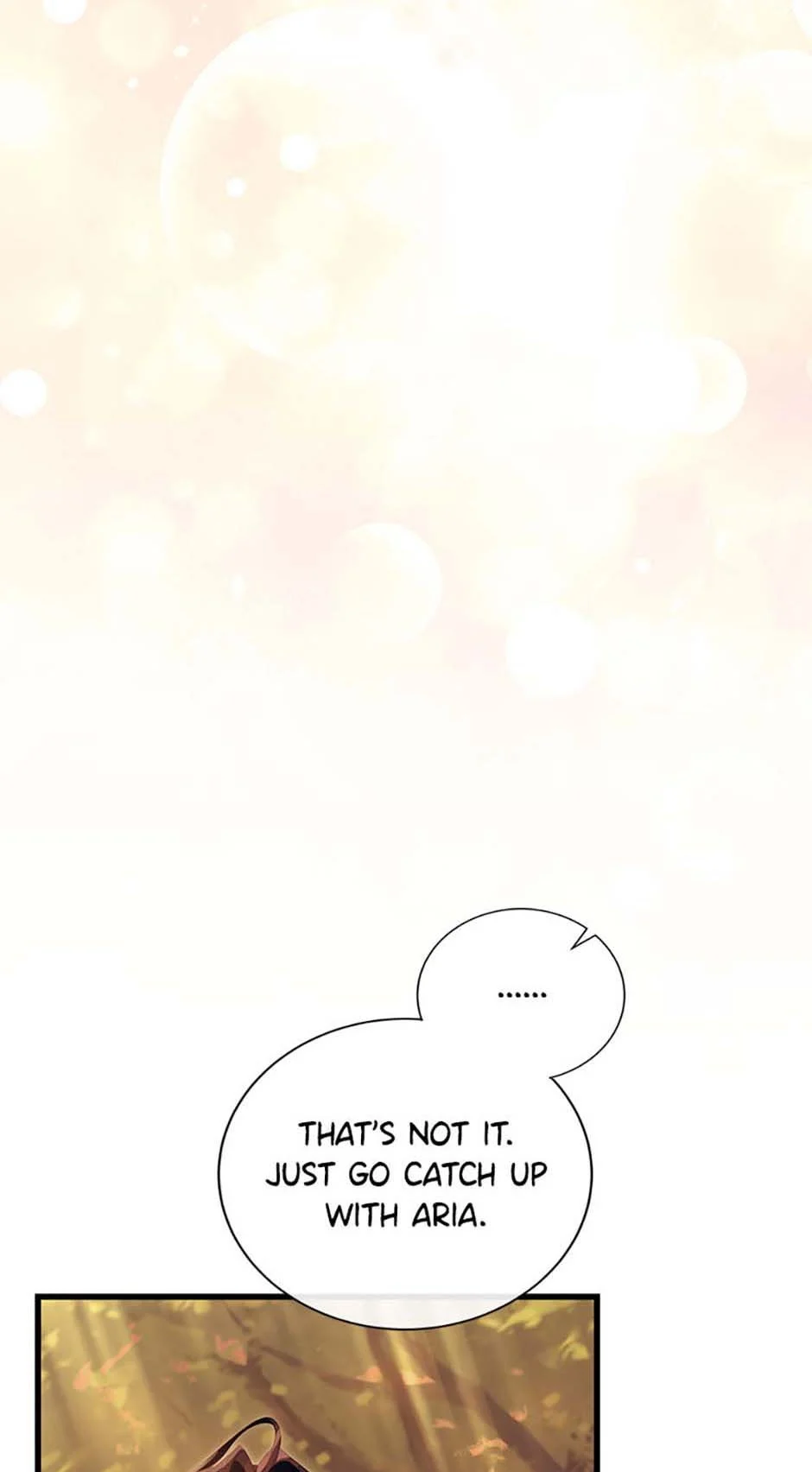 Page 4 of Chapter 84