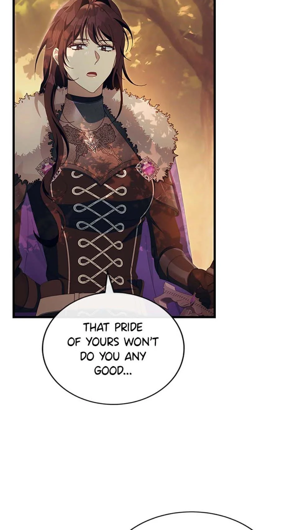 Page 5 of Chapter 84