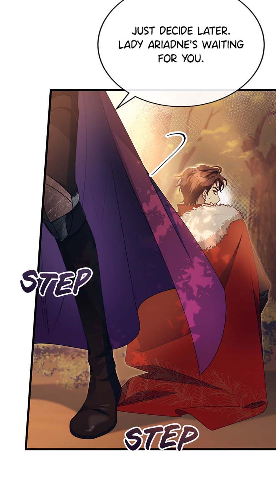Page 6 of Chapter 84