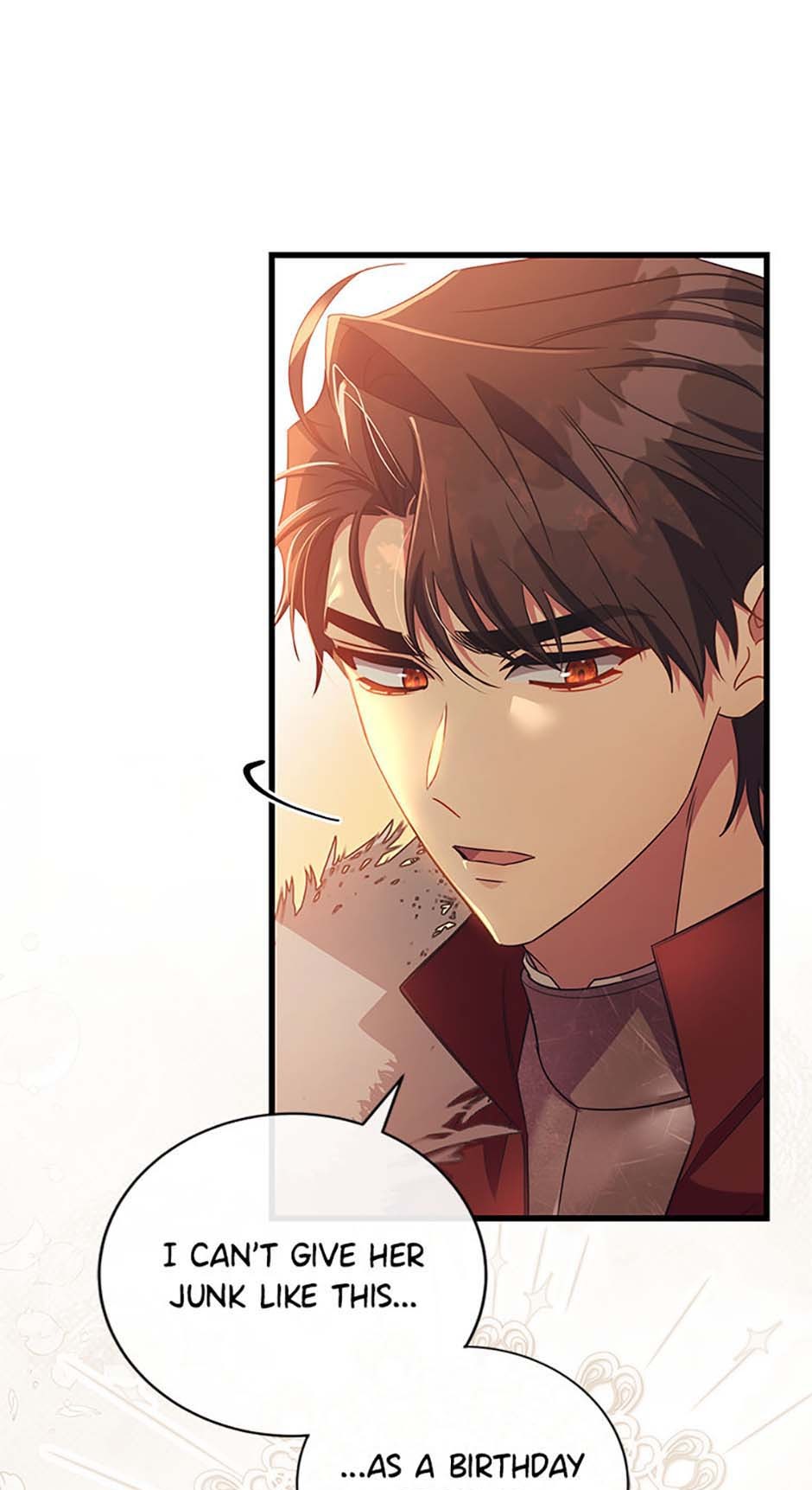 Page 7 of Chapter 84