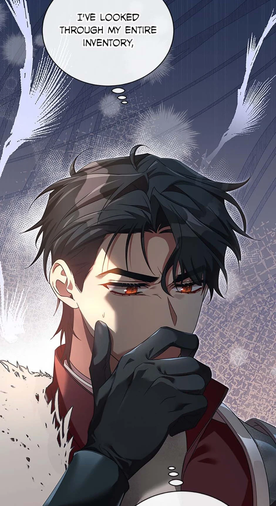 Page 9 of Chapter 84