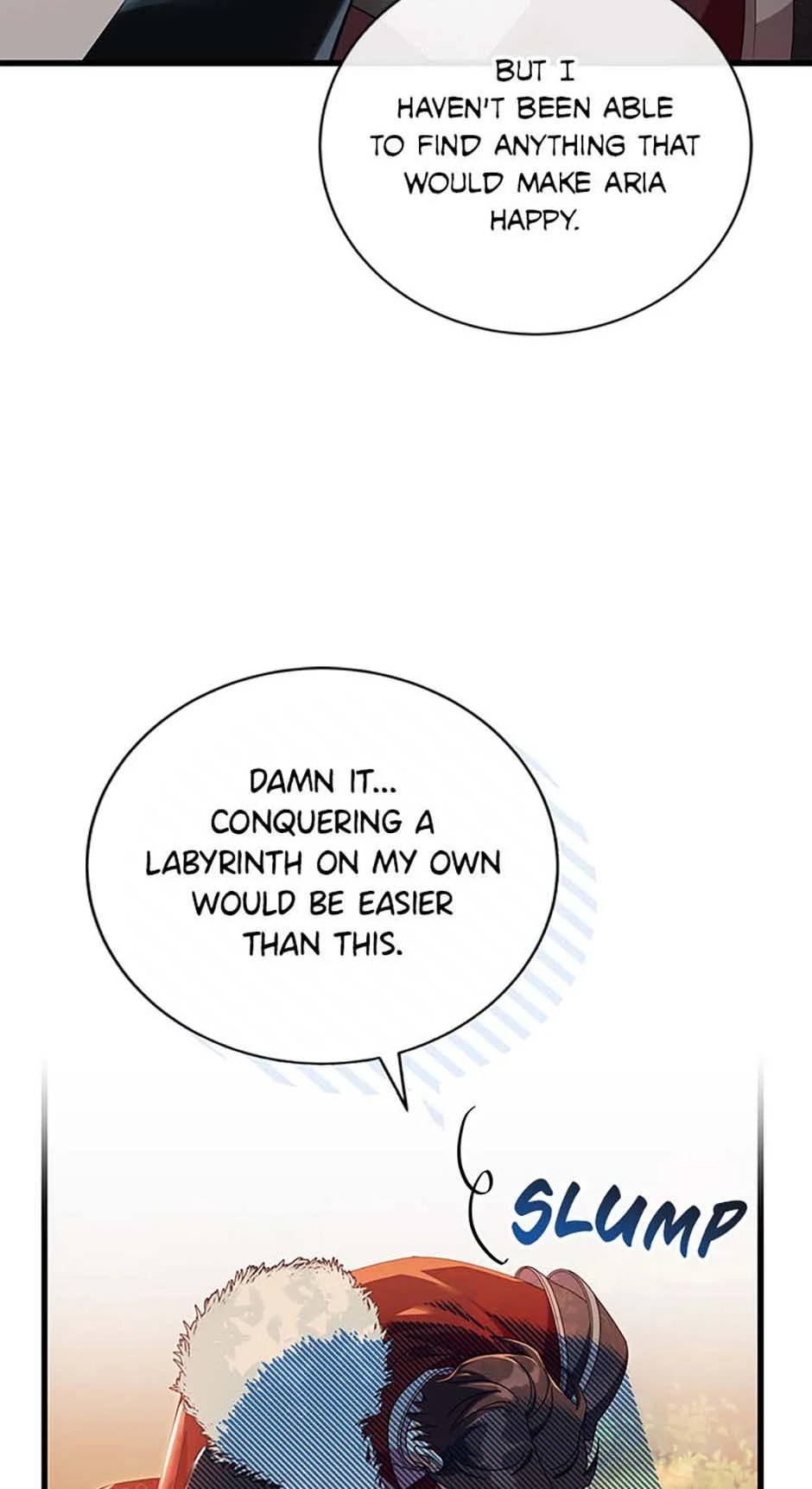 Page 10 of Chapter 84