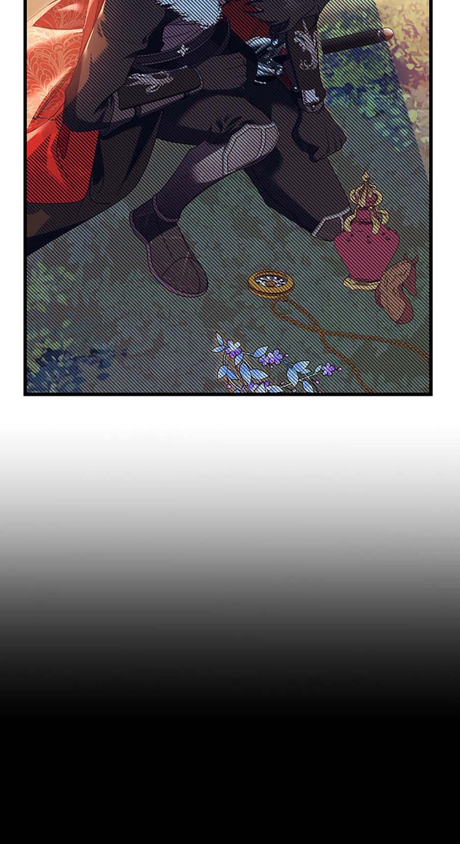 Page 11 of Chapter 84