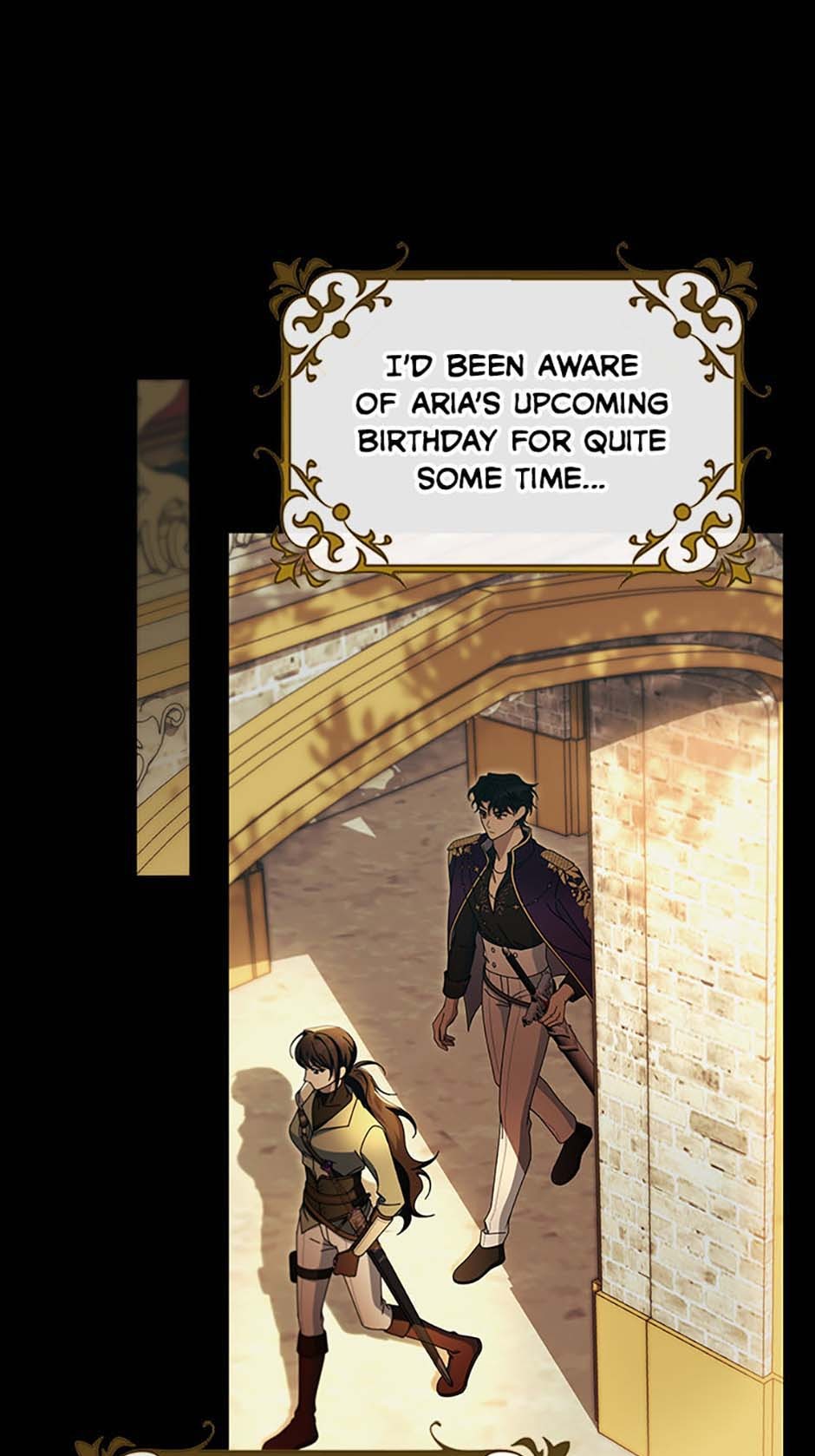 Page 13 of Chapter 84