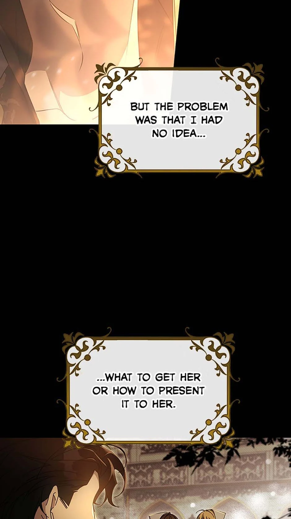 Page 15 of Chapter 84