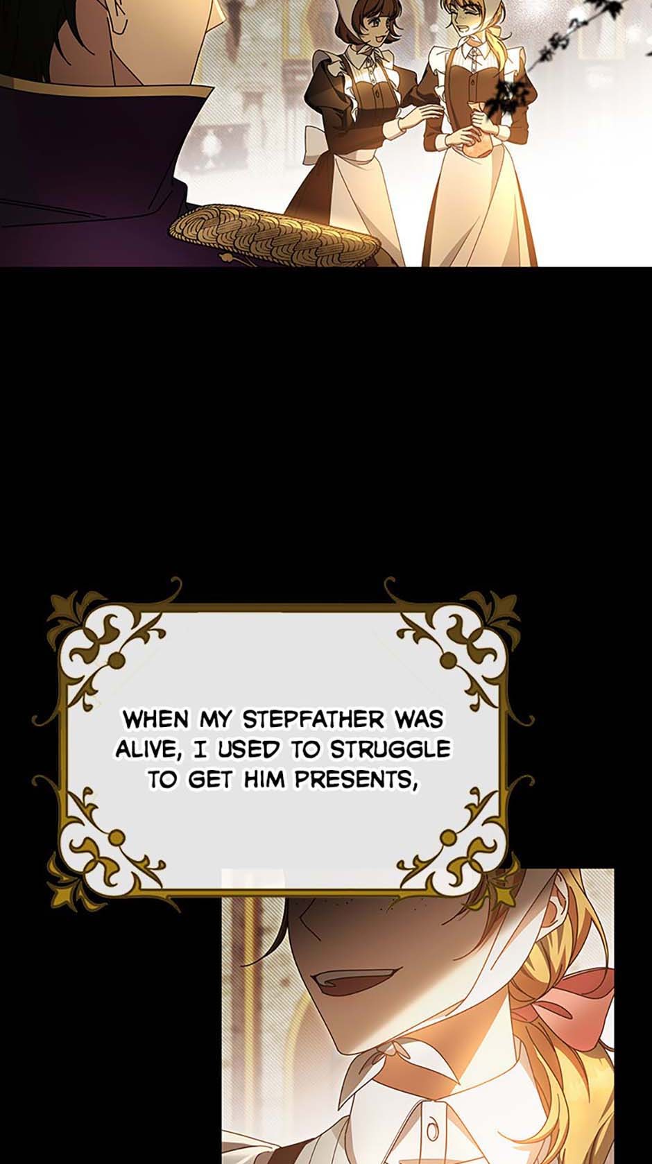Page 16 of Chapter 84