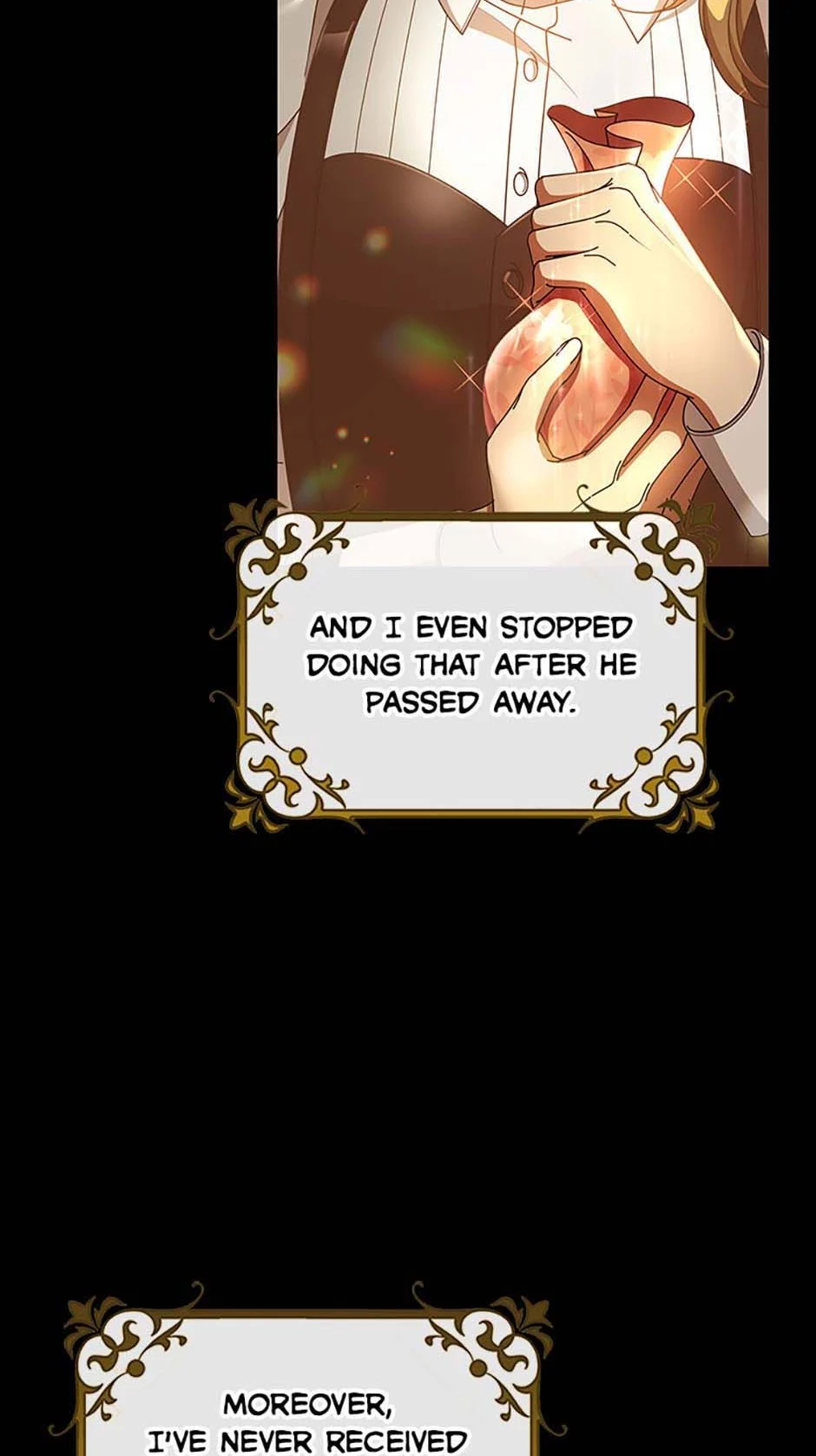 Page 17 of Chapter 84