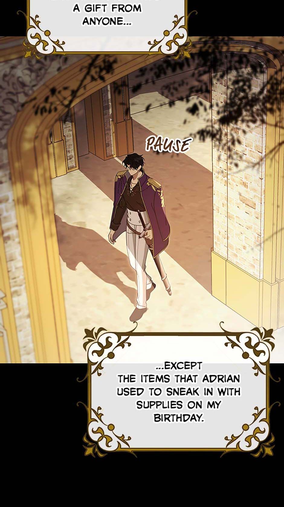 Page 18 of Chapter 84