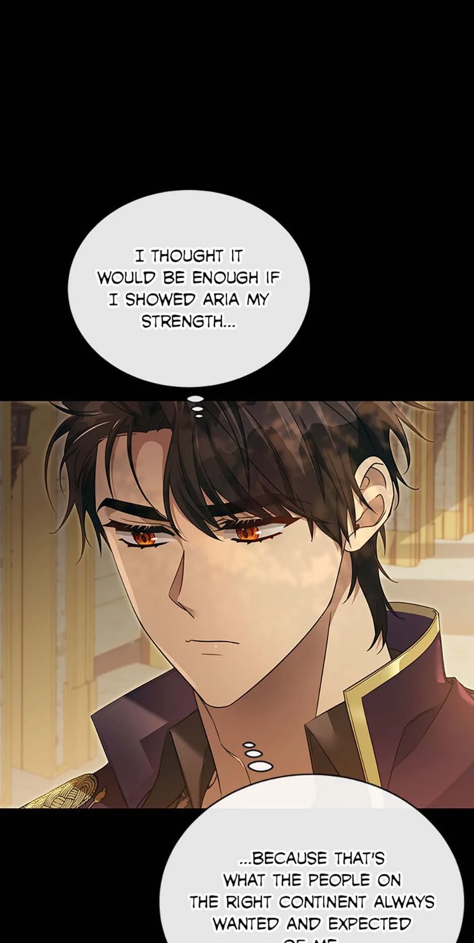 Page 19 of Chapter 84