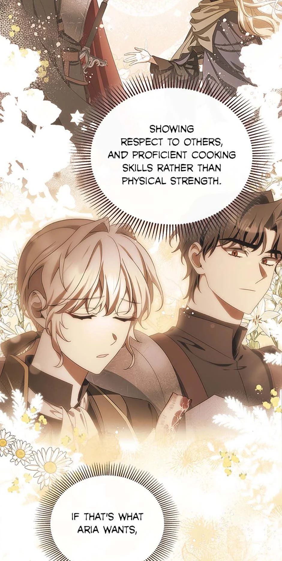 Page 21 of Chapter 84