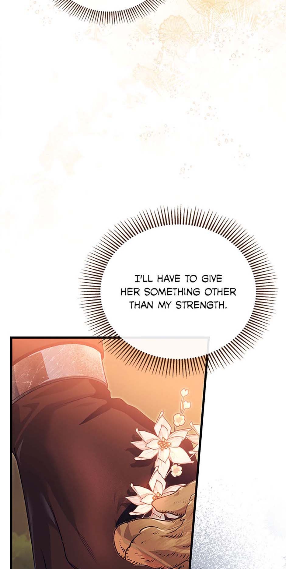 Page 22 of Chapter 84