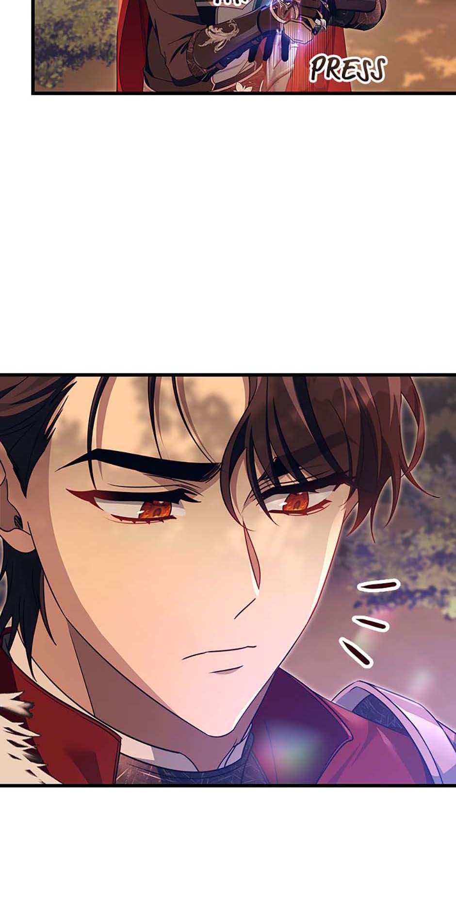 Page 24 of Chapter 84