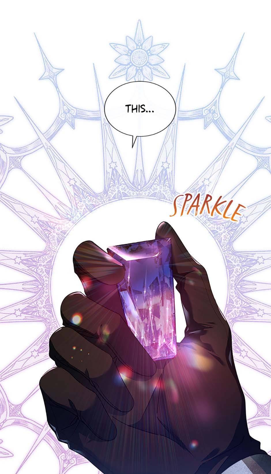 Page 25 of Chapter 84