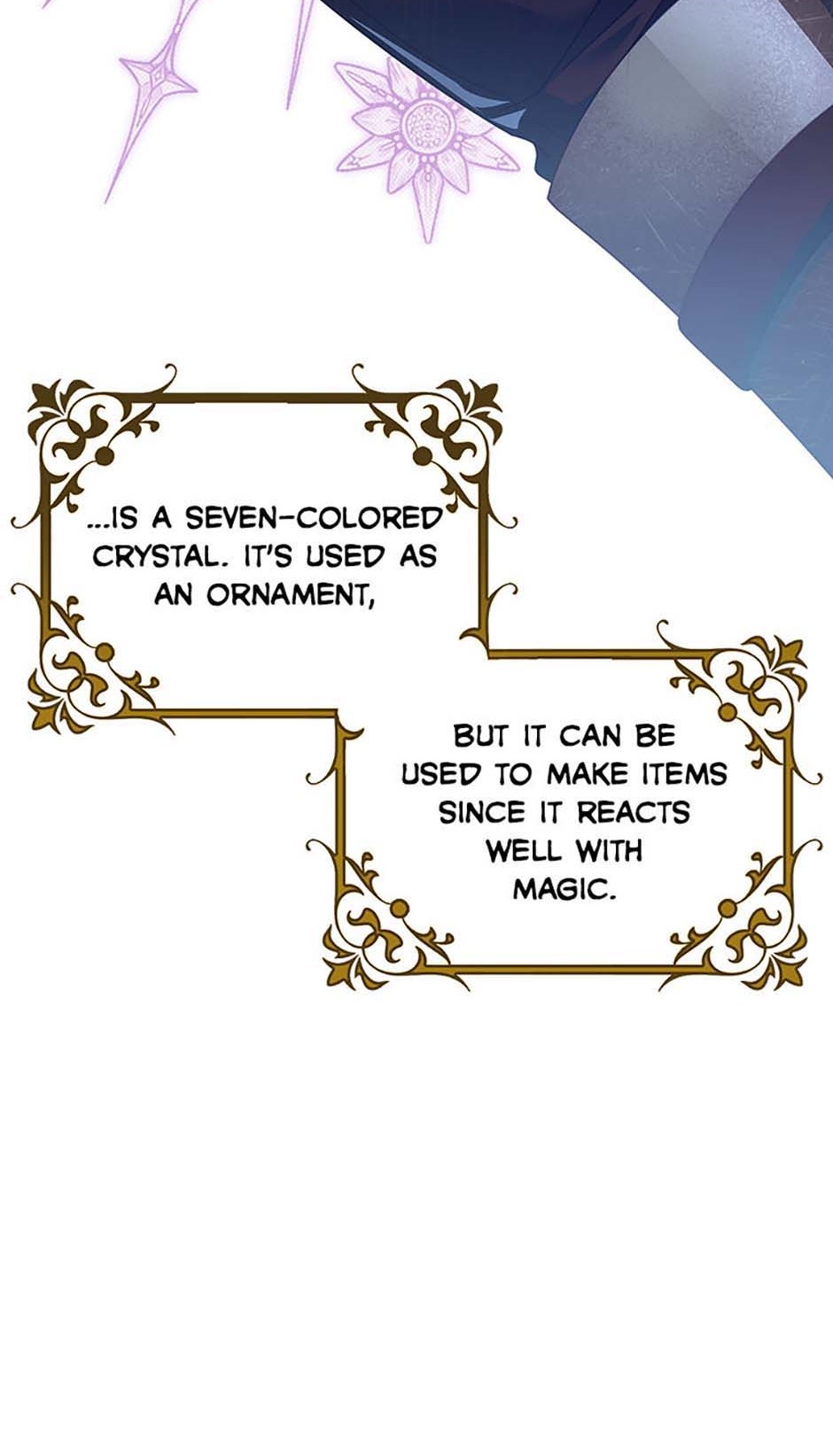 Page 26 of Chapter 84