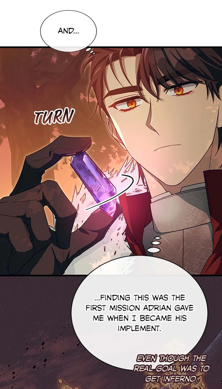 Page 27 of Chapter 84