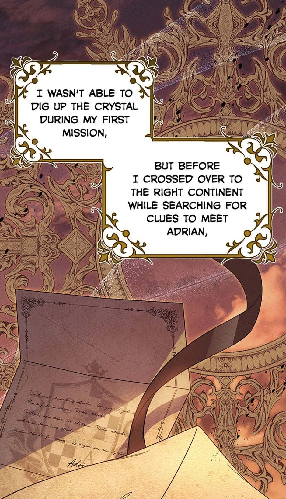 Page 28 of Chapter 84
