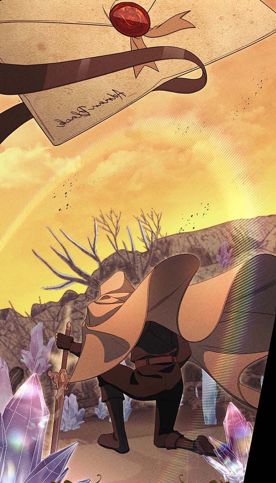 Page 29 of Chapter 84