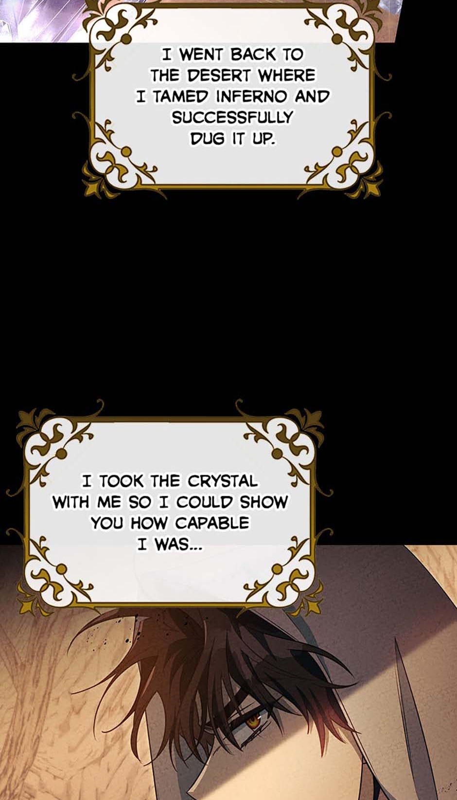 Page 30 of Chapter 84