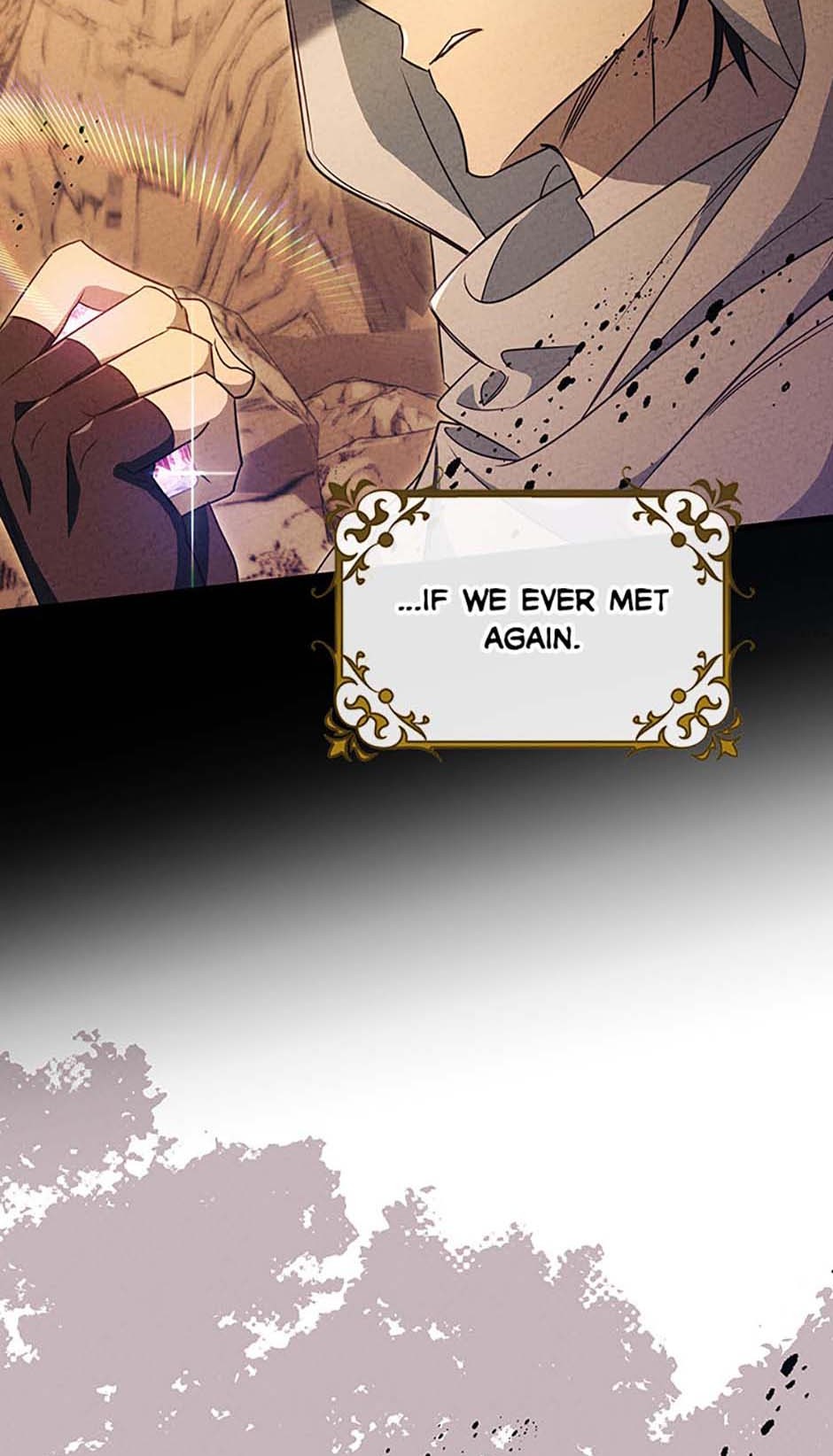 Page 31 of Chapter 84