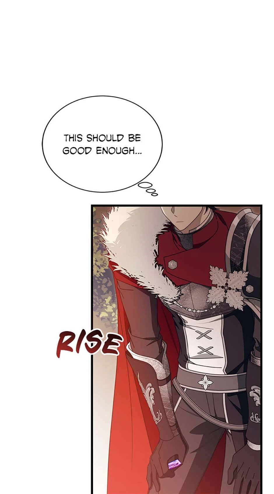 Page 33 of Chapter 84