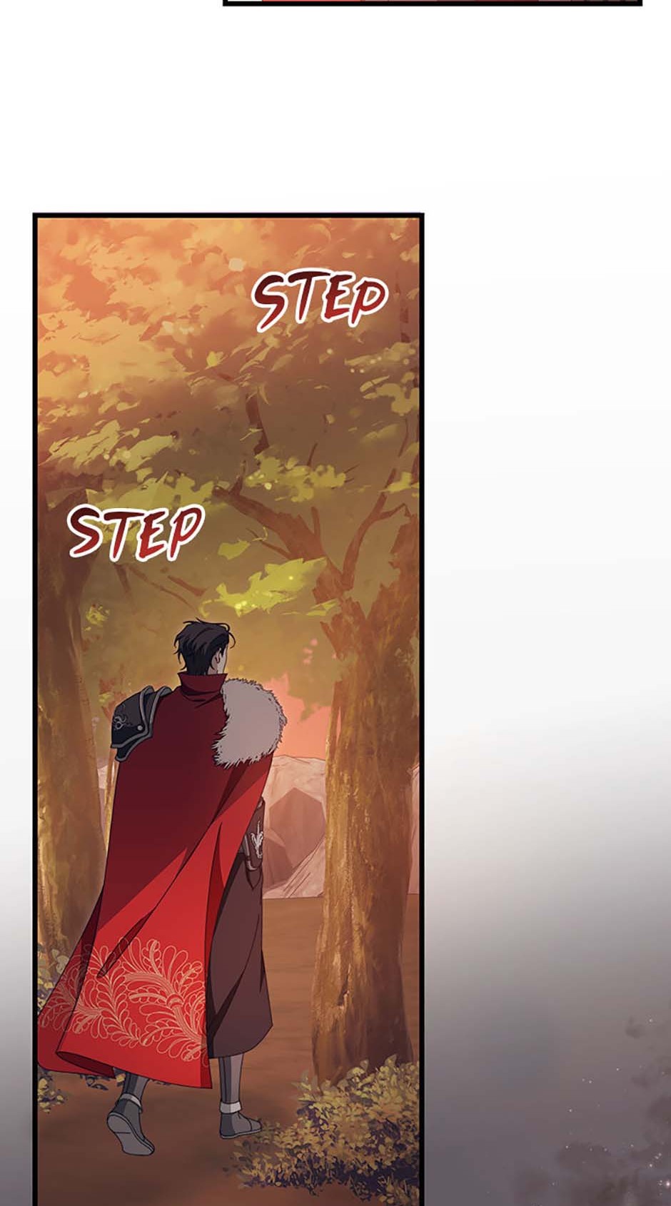 Page 34 of Chapter 84