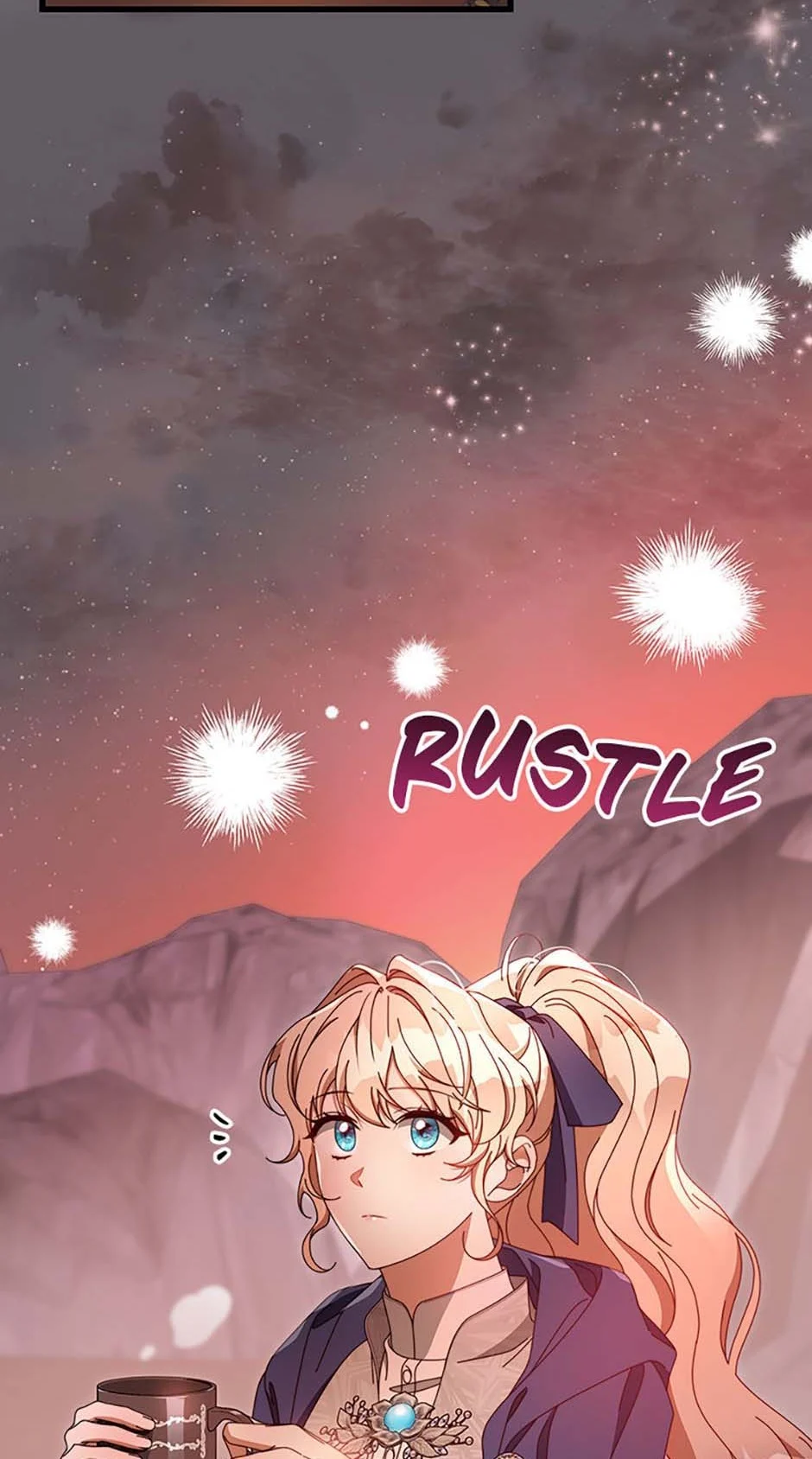 Page 35 of Chapter 84