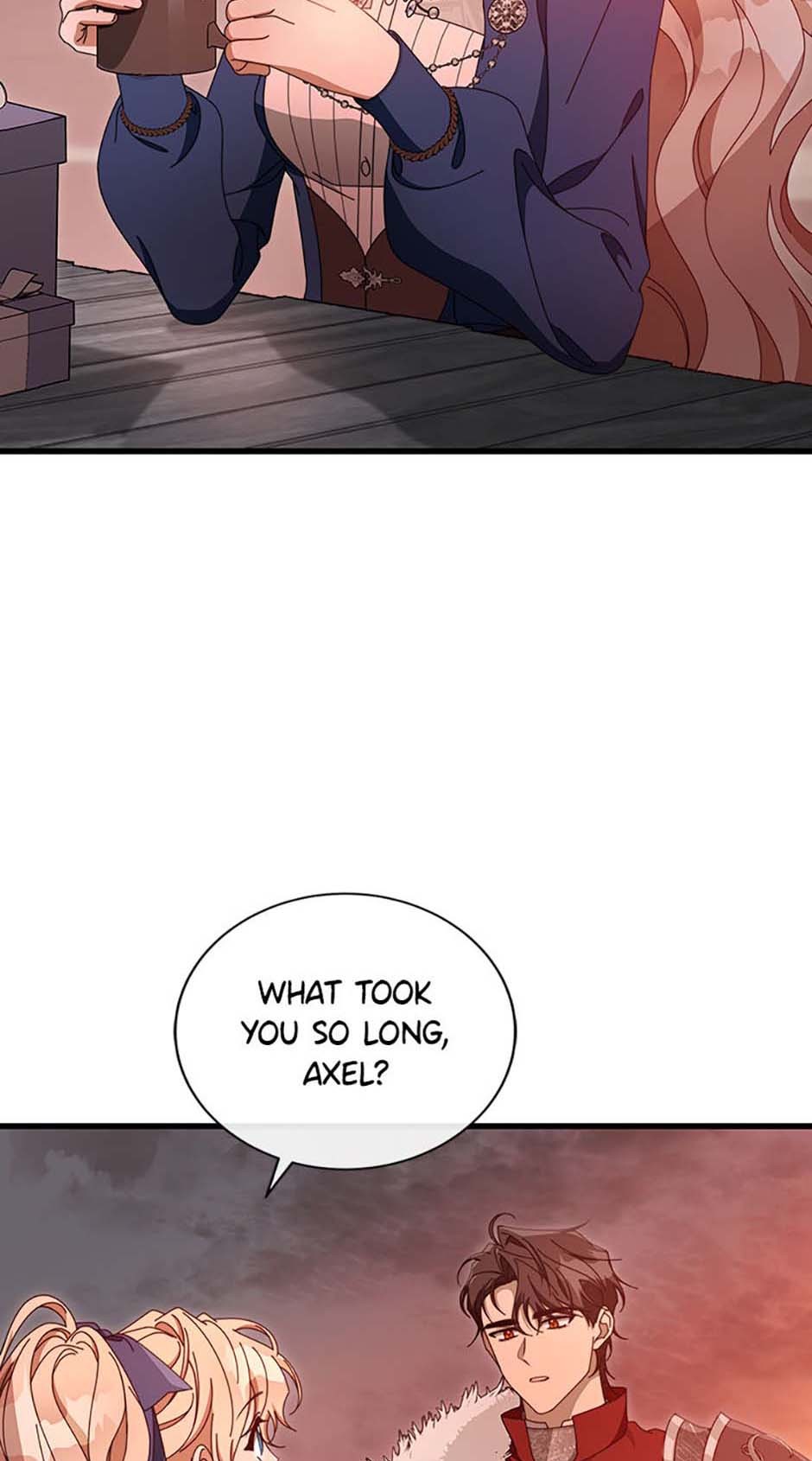 Page 36 of Chapter 84