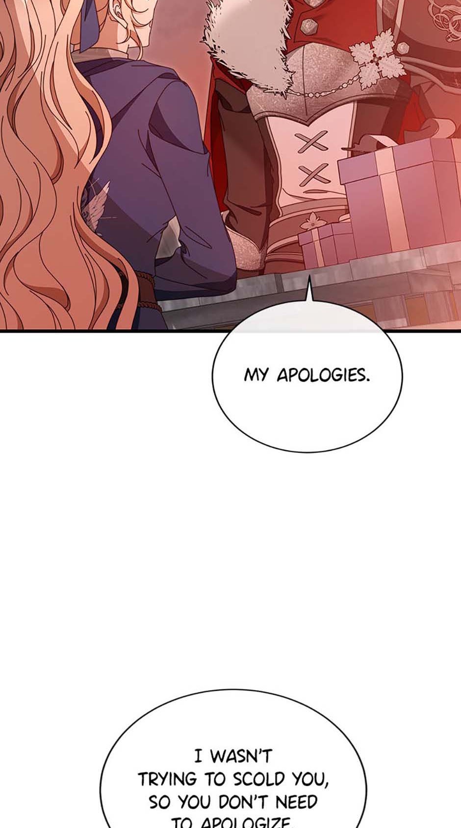 Page 37 of Chapter 84