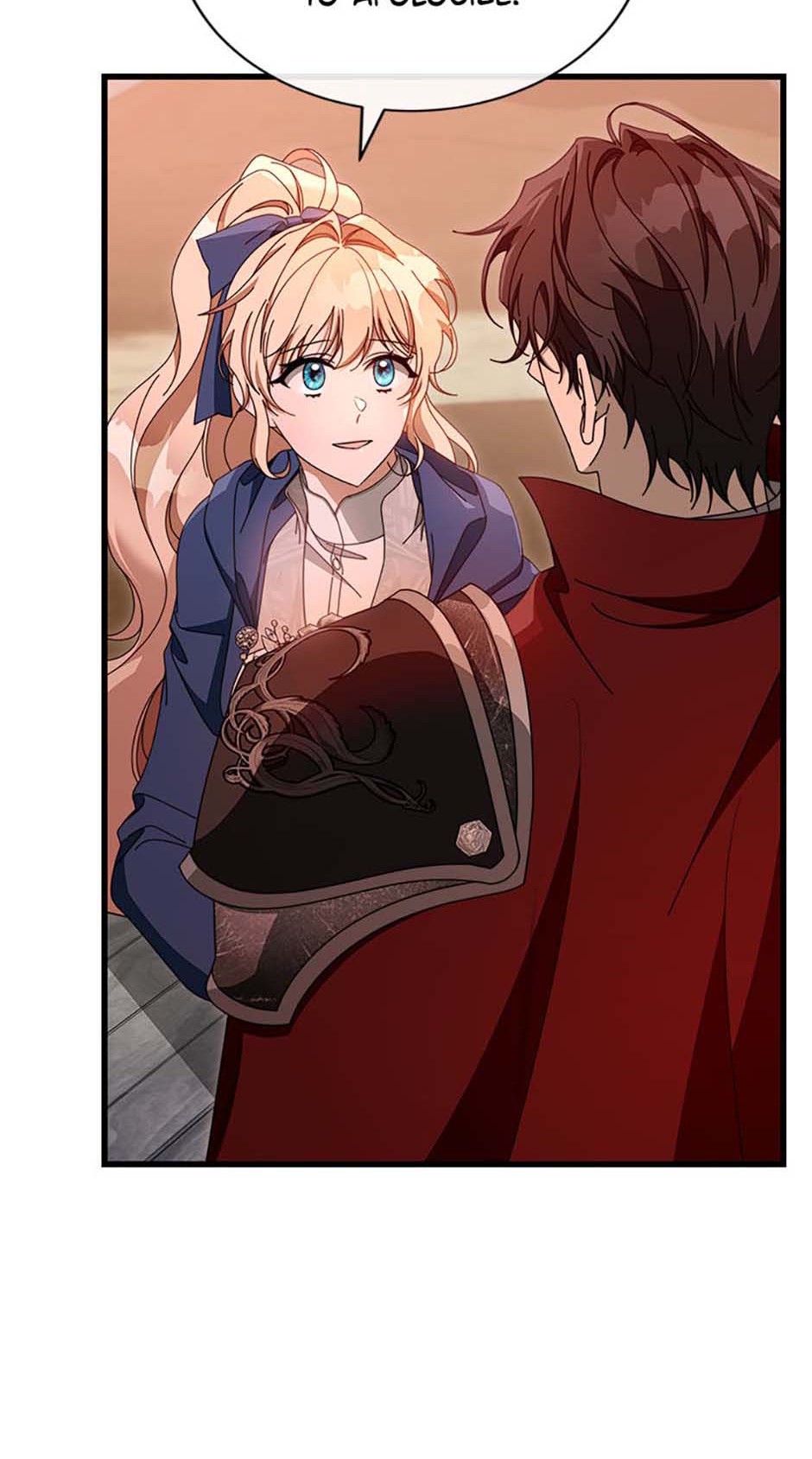 Page 38 of Chapter 84