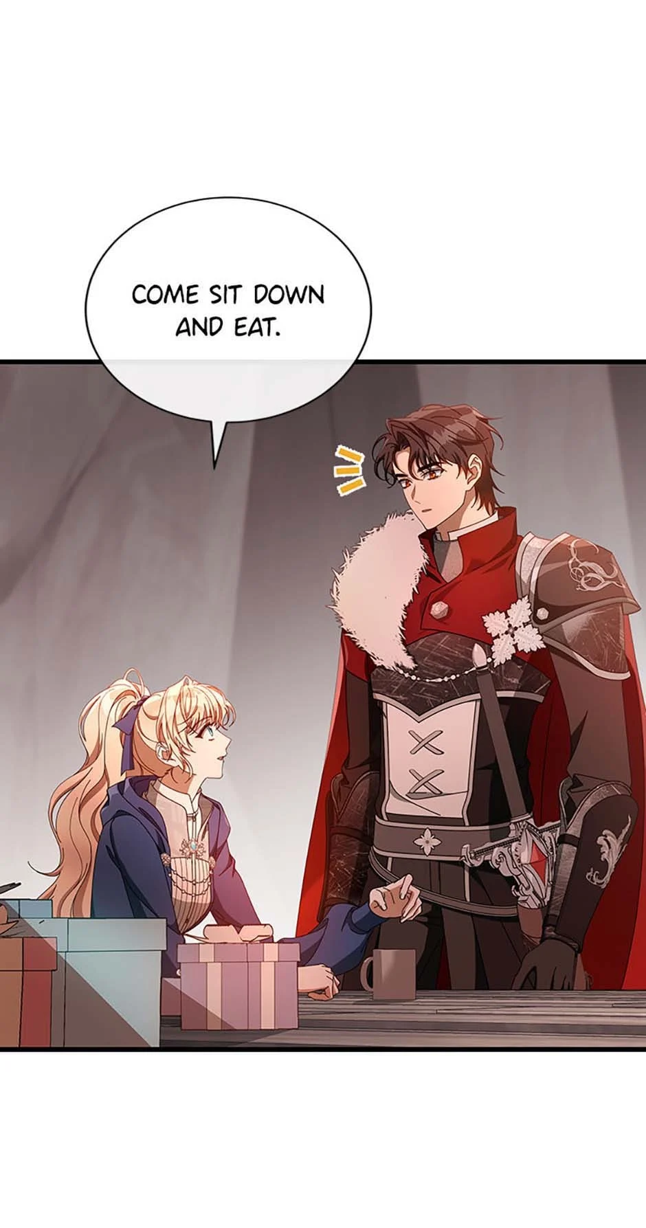 Page 39 of Chapter 84