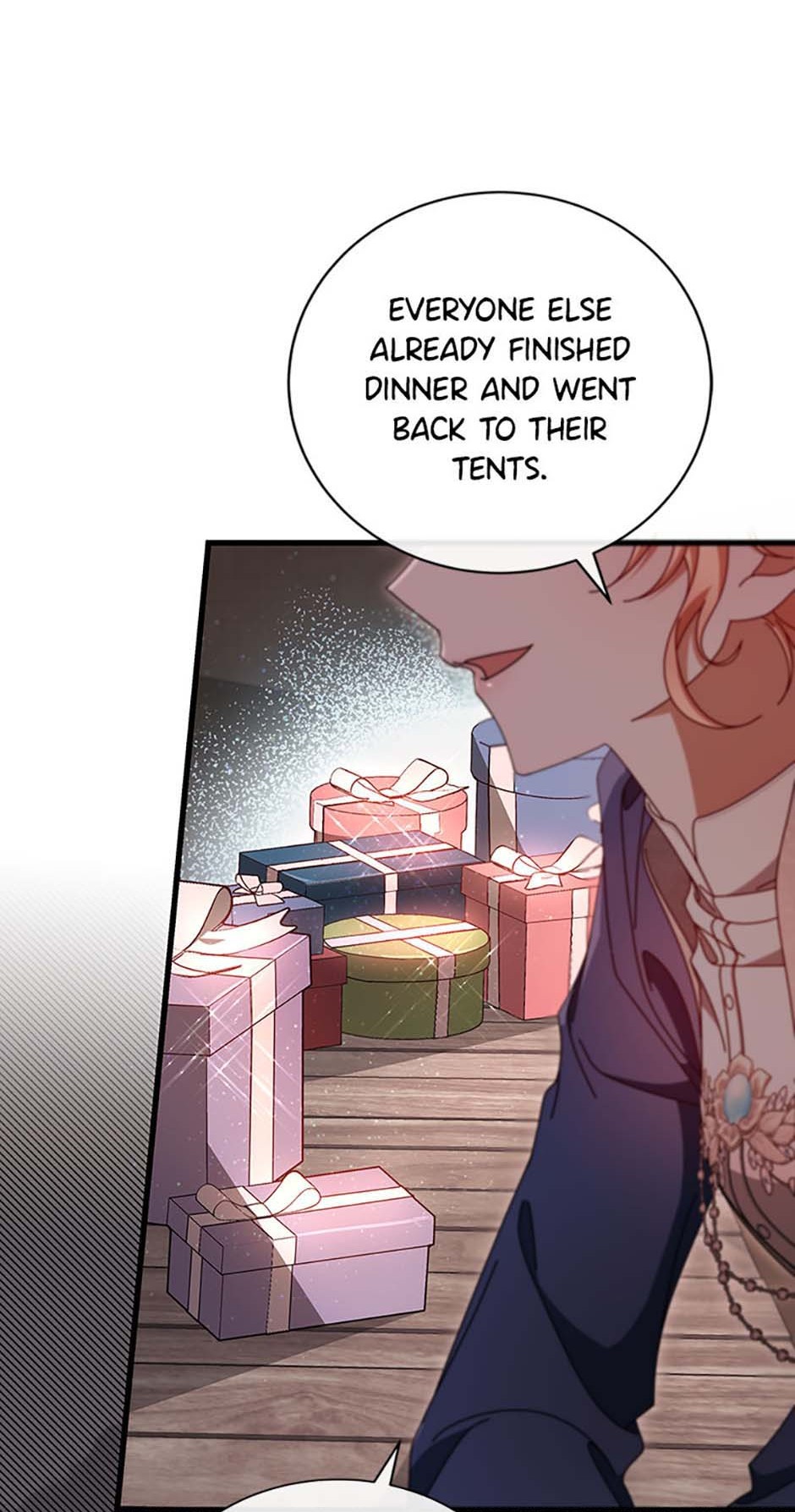 Page 40 of Chapter 84