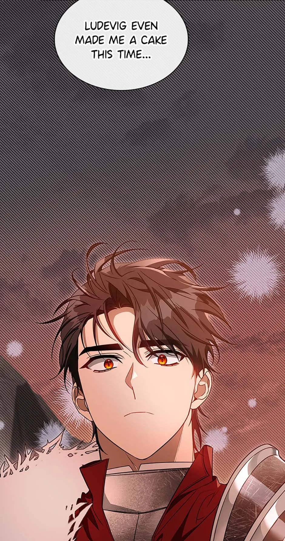 Page 41 of Chapter 84