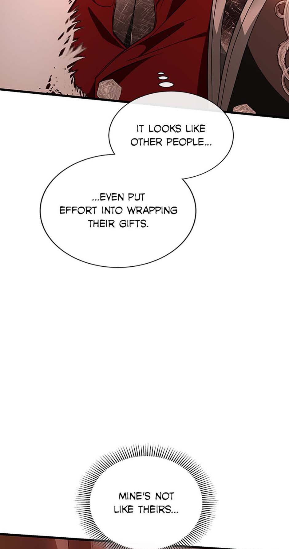 Page 42 of Chapter 84