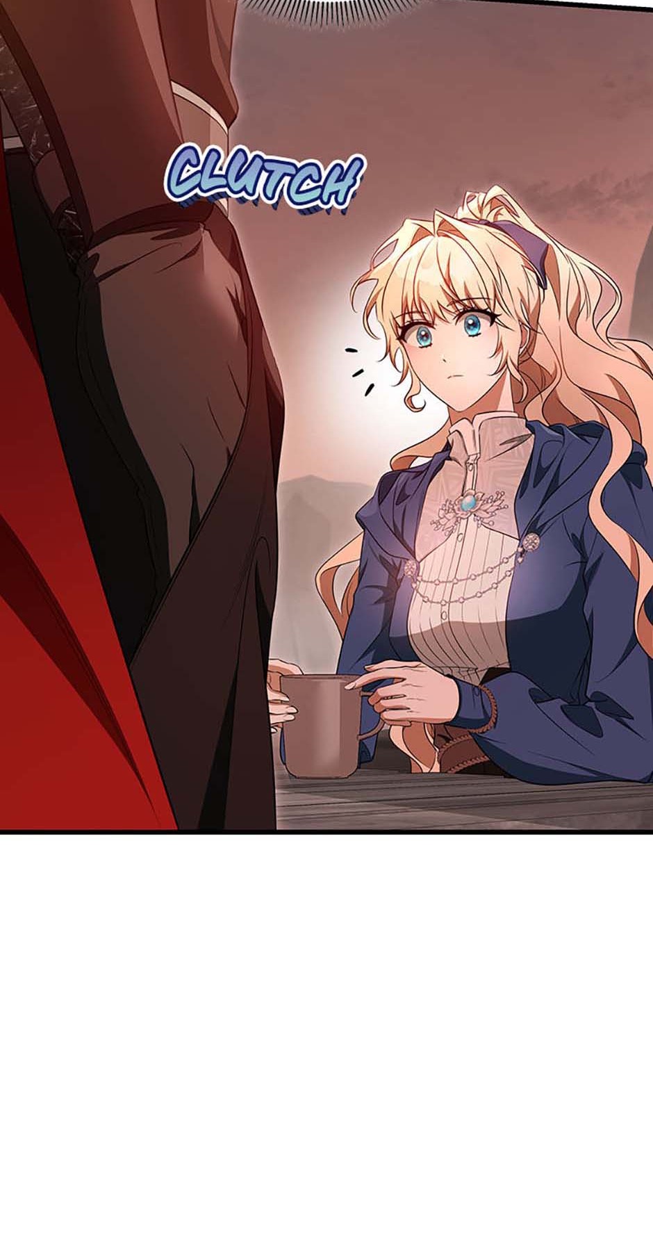 Page 43 of Chapter 84