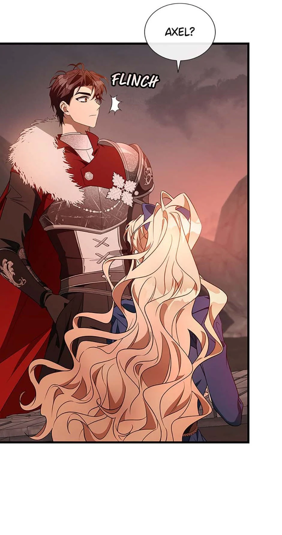 Page 44 of Chapter 84