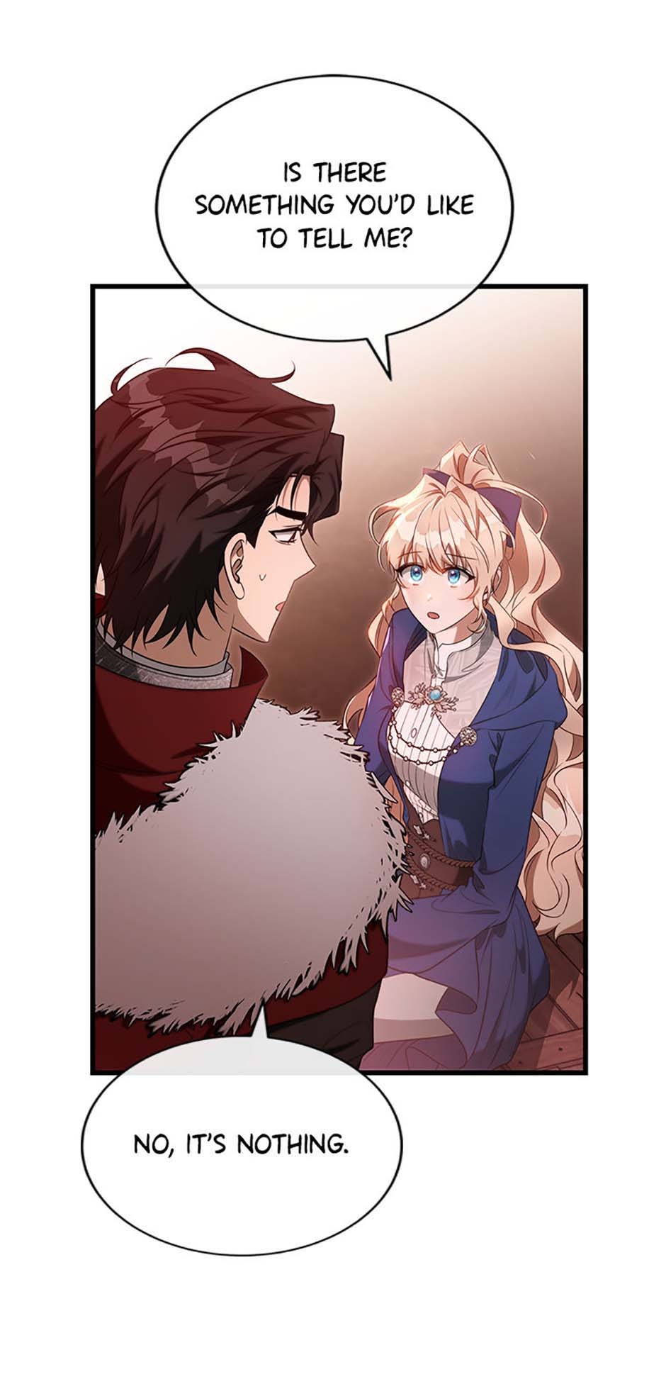 Page 45 of Chapter 84
